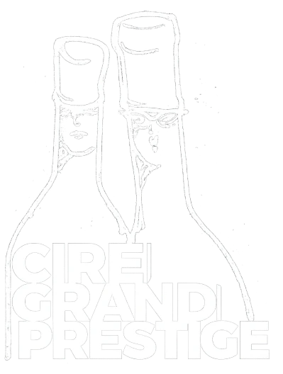 Logo Cire Grand Pré'stige